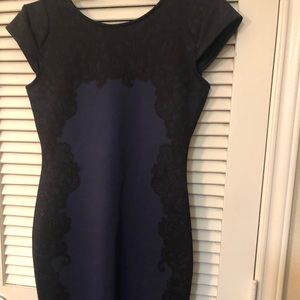 Kardashian Collection Dress